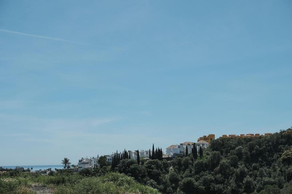 La Resina 3bd 2 Bth - Sun&relax