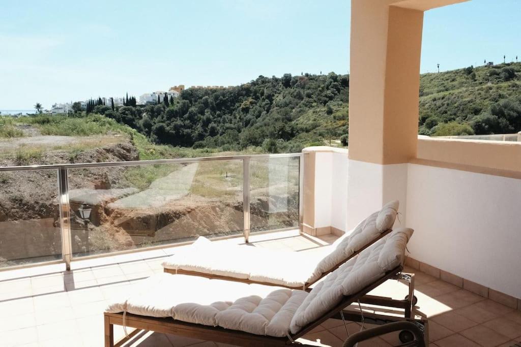 La Resina 3bd 2 Bth - Sun&relax