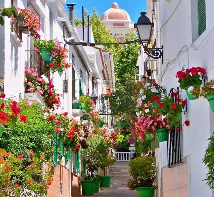 La Resina 3bd 2 Bth - Sun&relax Apartment *