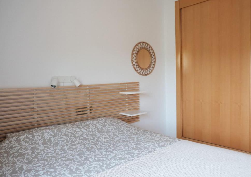 Apartment La Resina 3bd 2 Bth - Sun&relax Estepona
