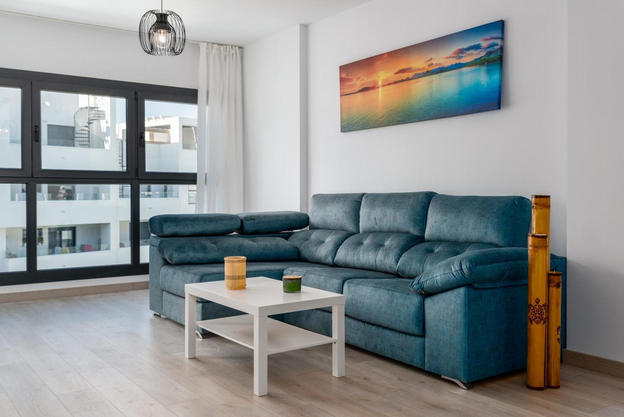 Apartment Casa - 7 Min To *