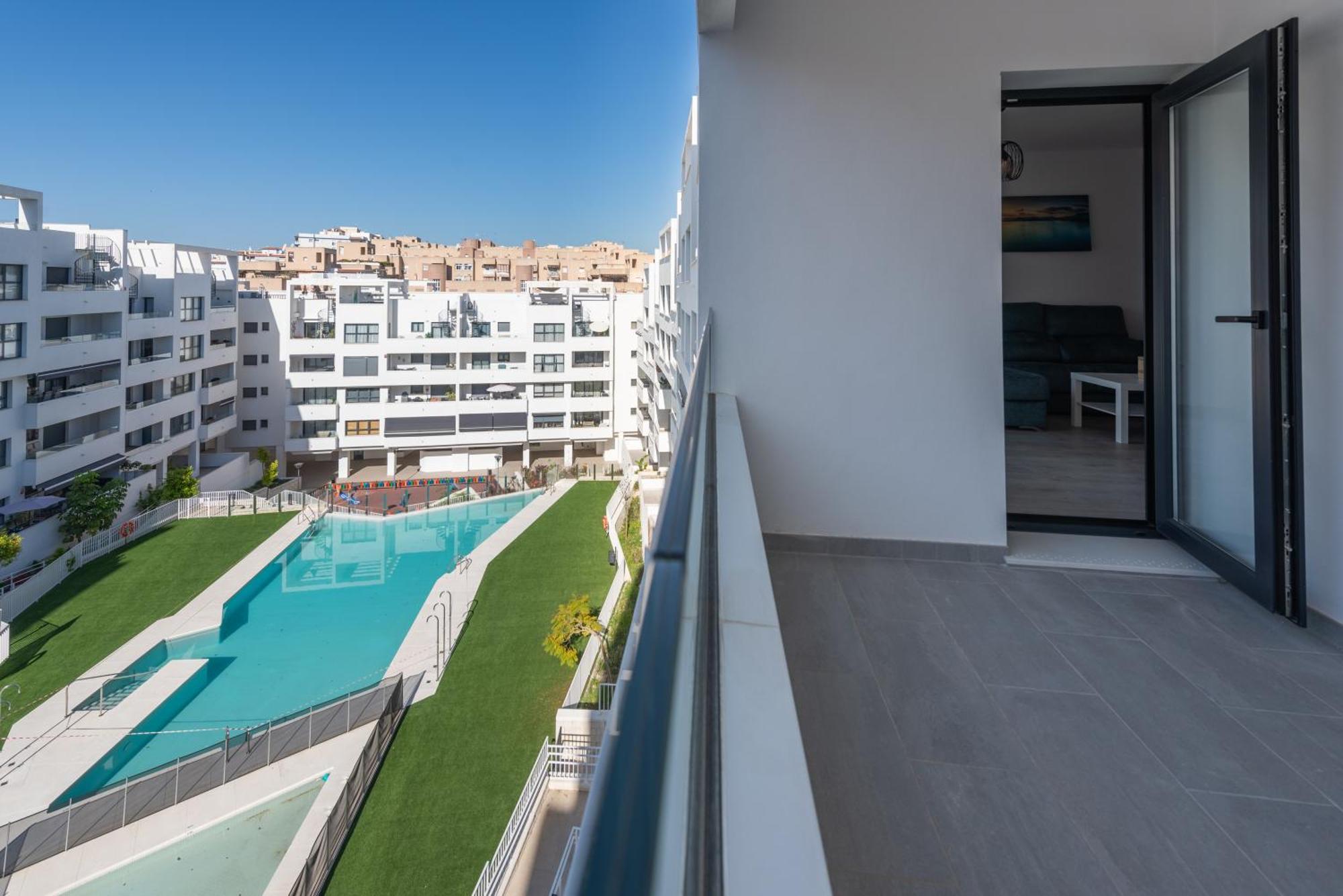 Casa - 7 Min To Estepona
