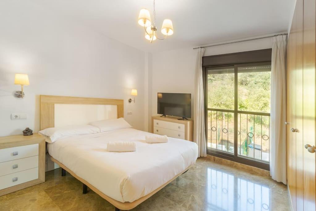 Amazing Family Appartement