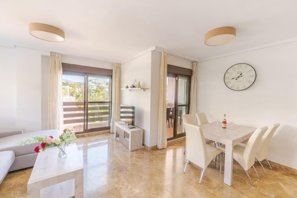 Amazing Family Appartement *