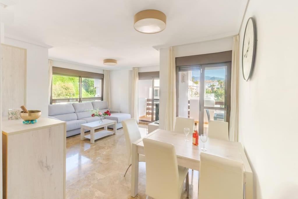 Appartement Amazing Family