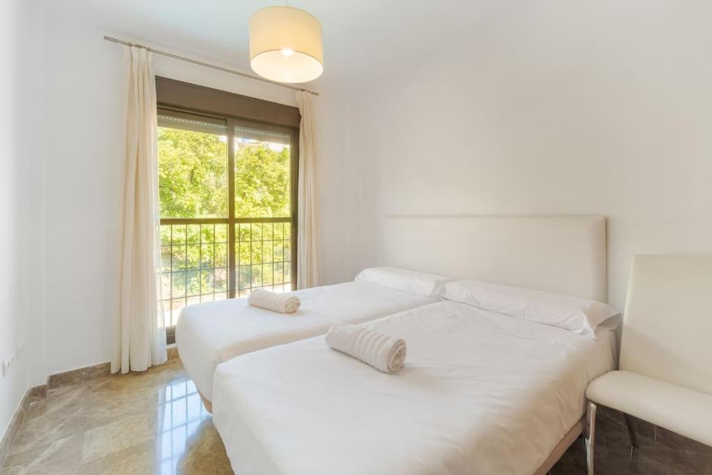 Amazing Family Appartement