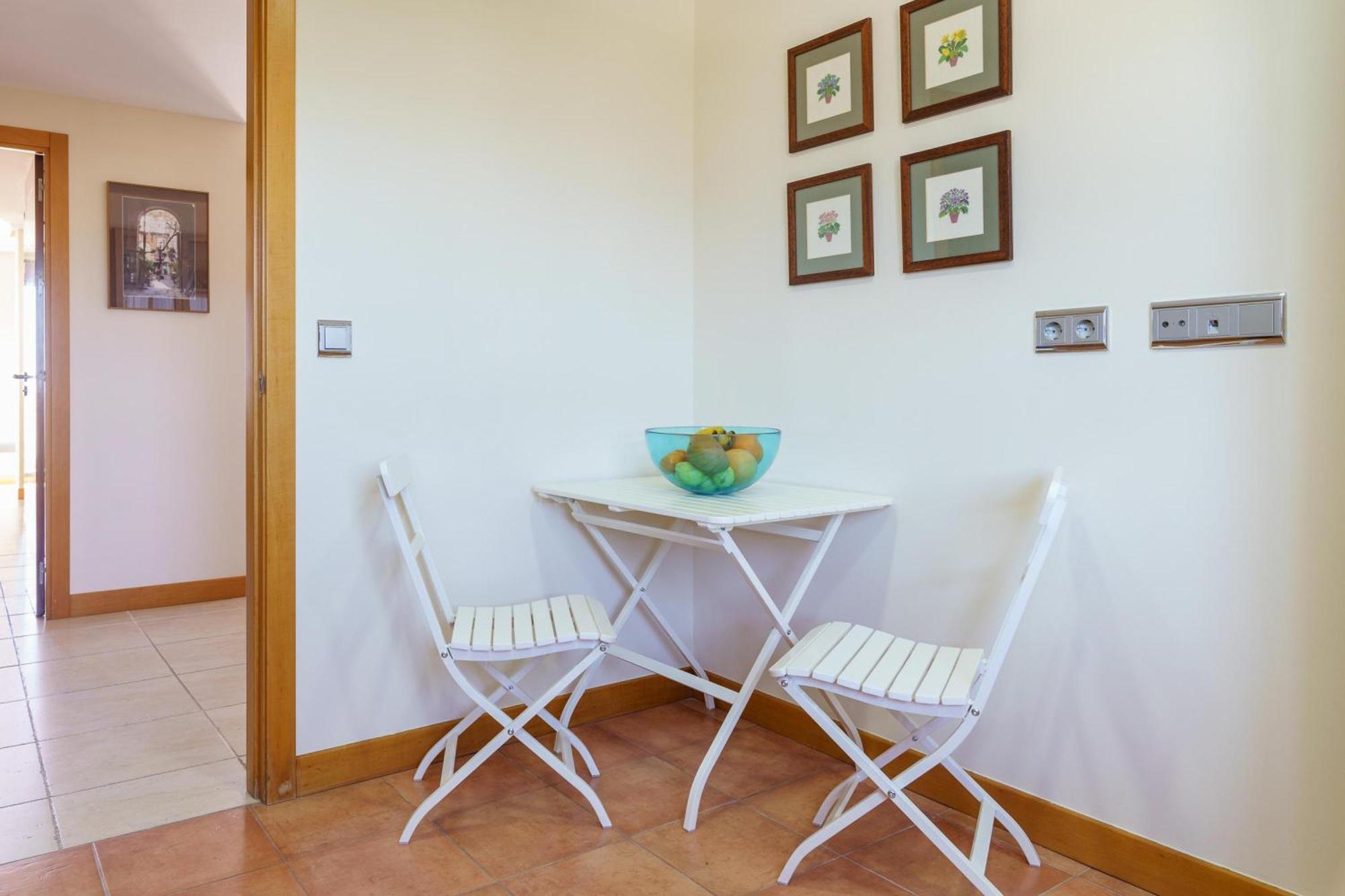 Sunset Seaview Corner With Pool - Happy * Estepona