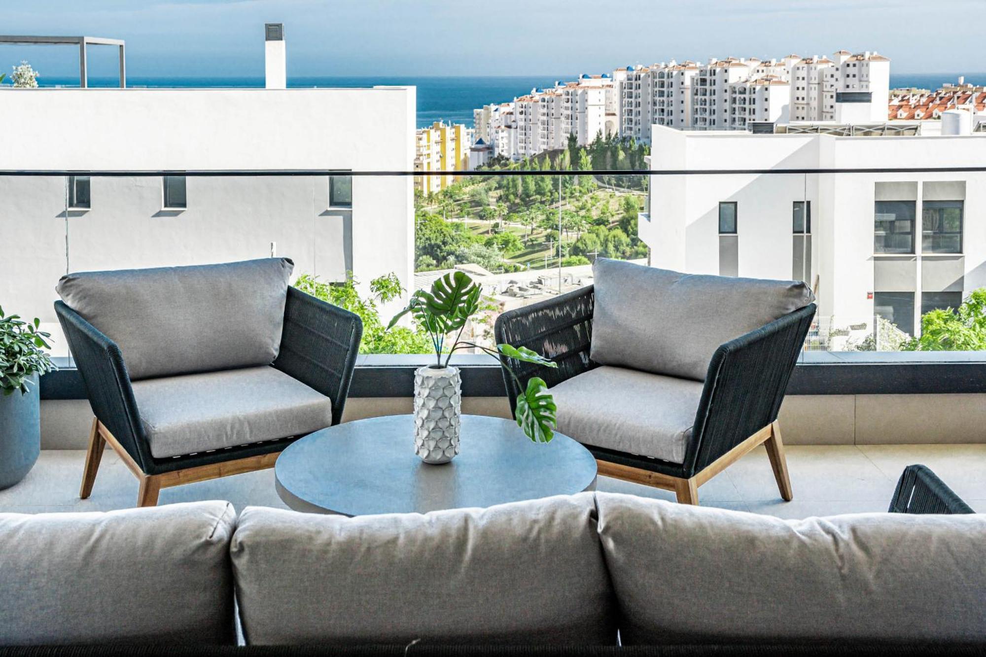 Appartement Lme133a- Stunning Flat Close To In