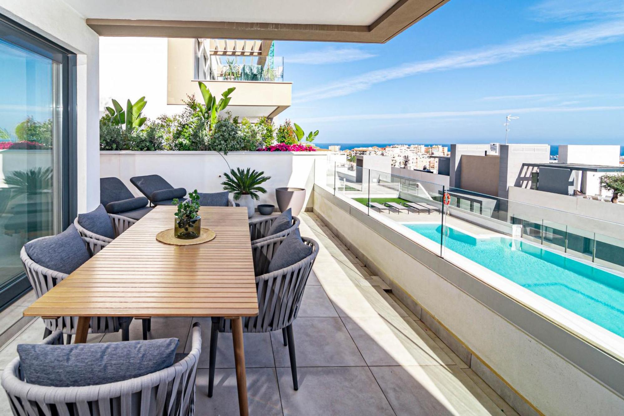 Lme133a- Stunning Flat Close To In Appartement *