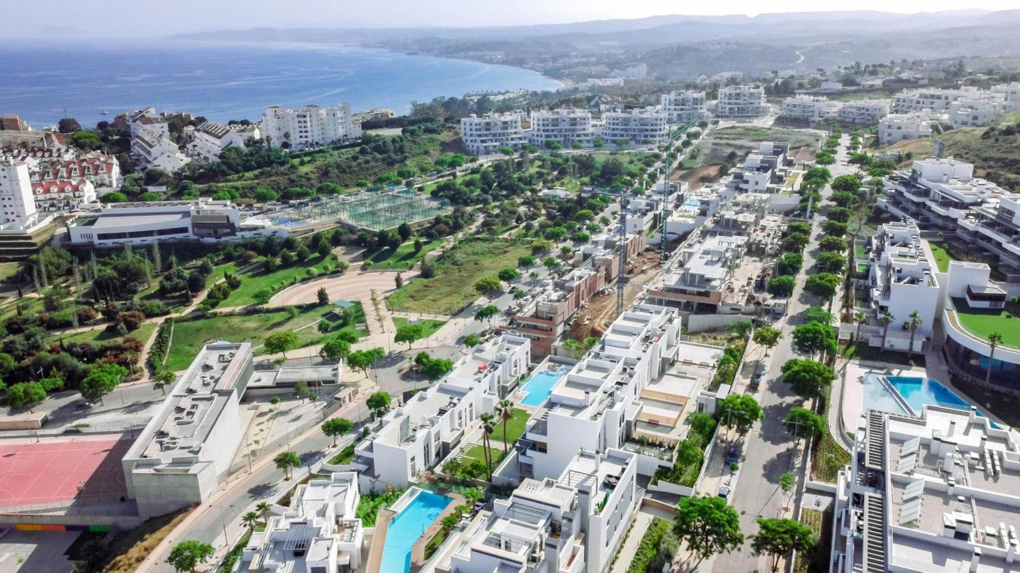 Appartement Lme133a- Stunning Flat Close To In *