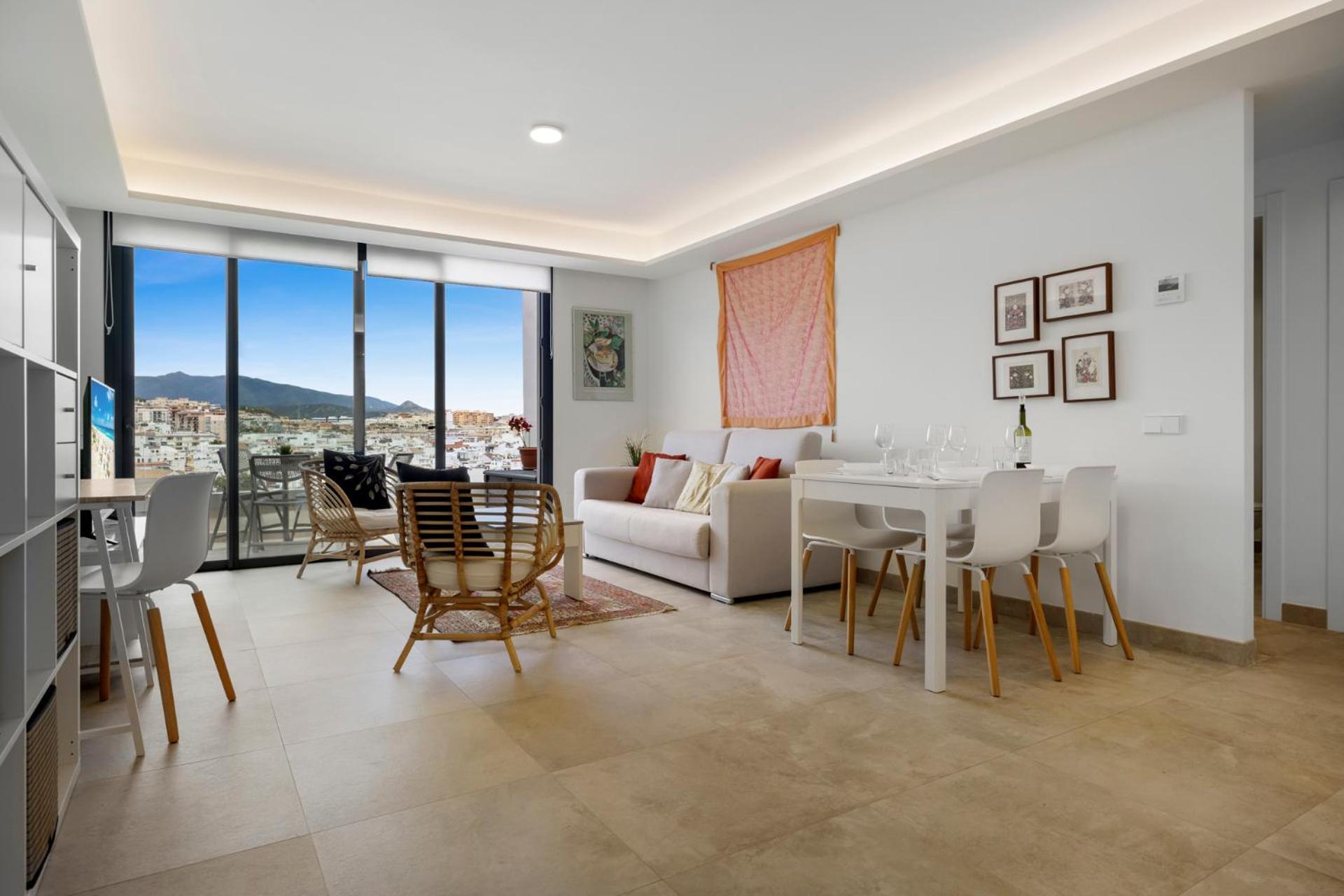 Infinity Pool Stunning In By Costarentals - Ref M44 Apartment *