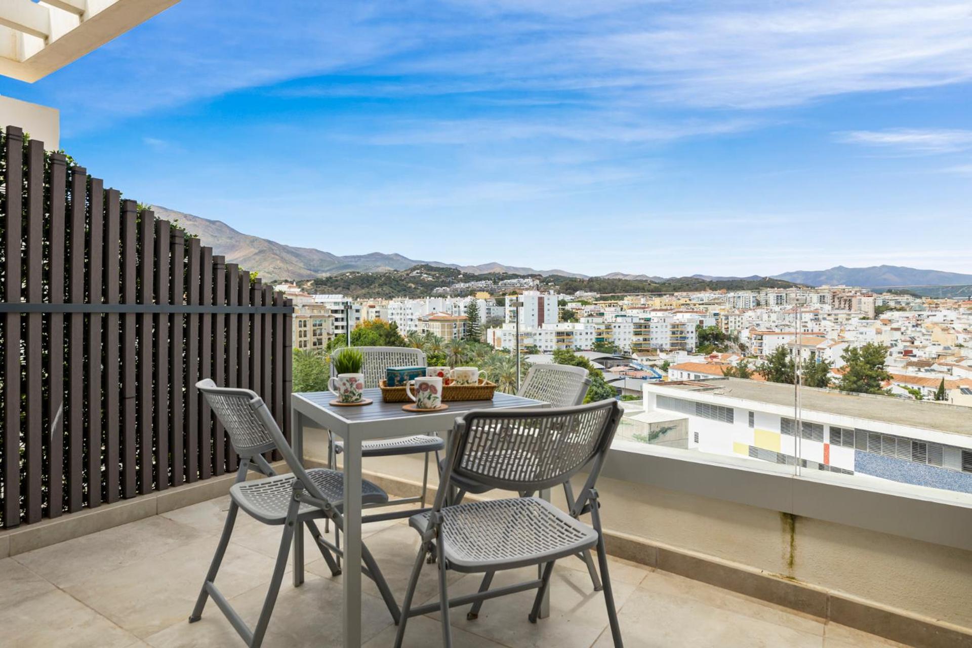 Infinity Pool Stunning In By Costarentals - Ref M44 Apartment