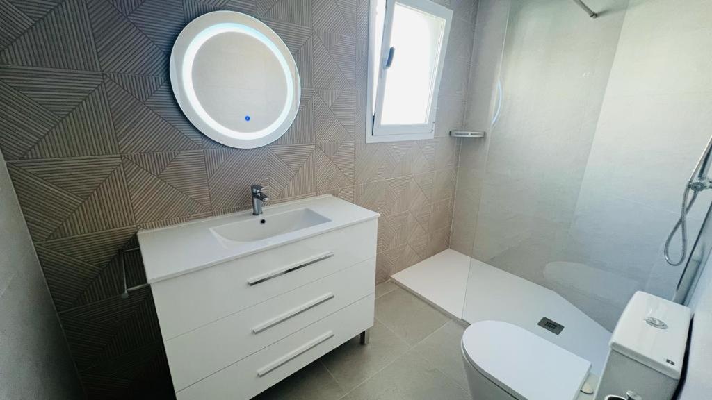 Apartment Un Balcon A