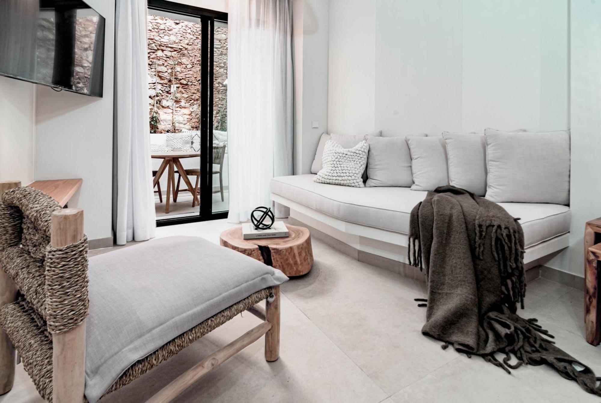 Apartamento Seaclub *