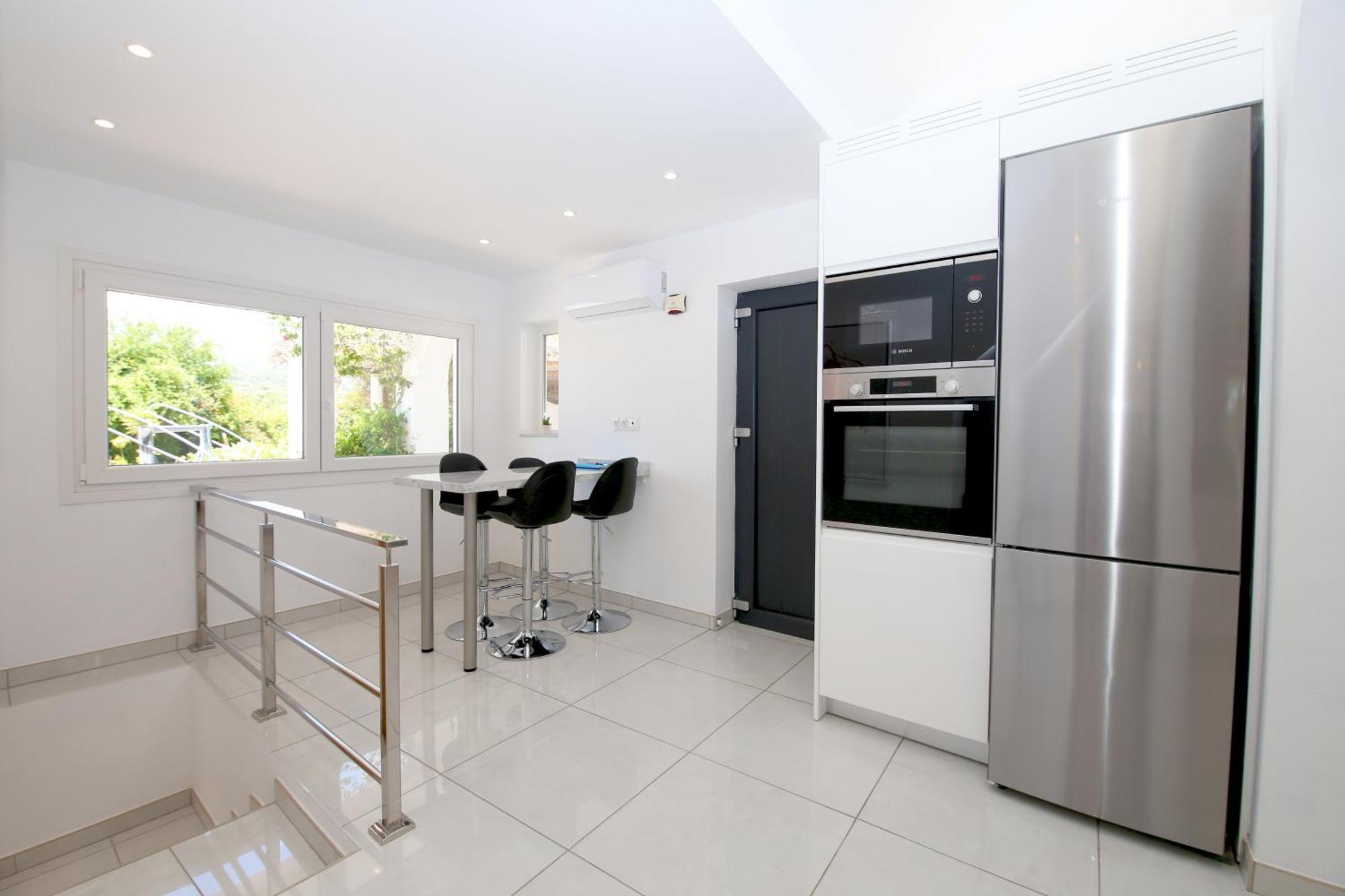 Campo Apartment Estepona