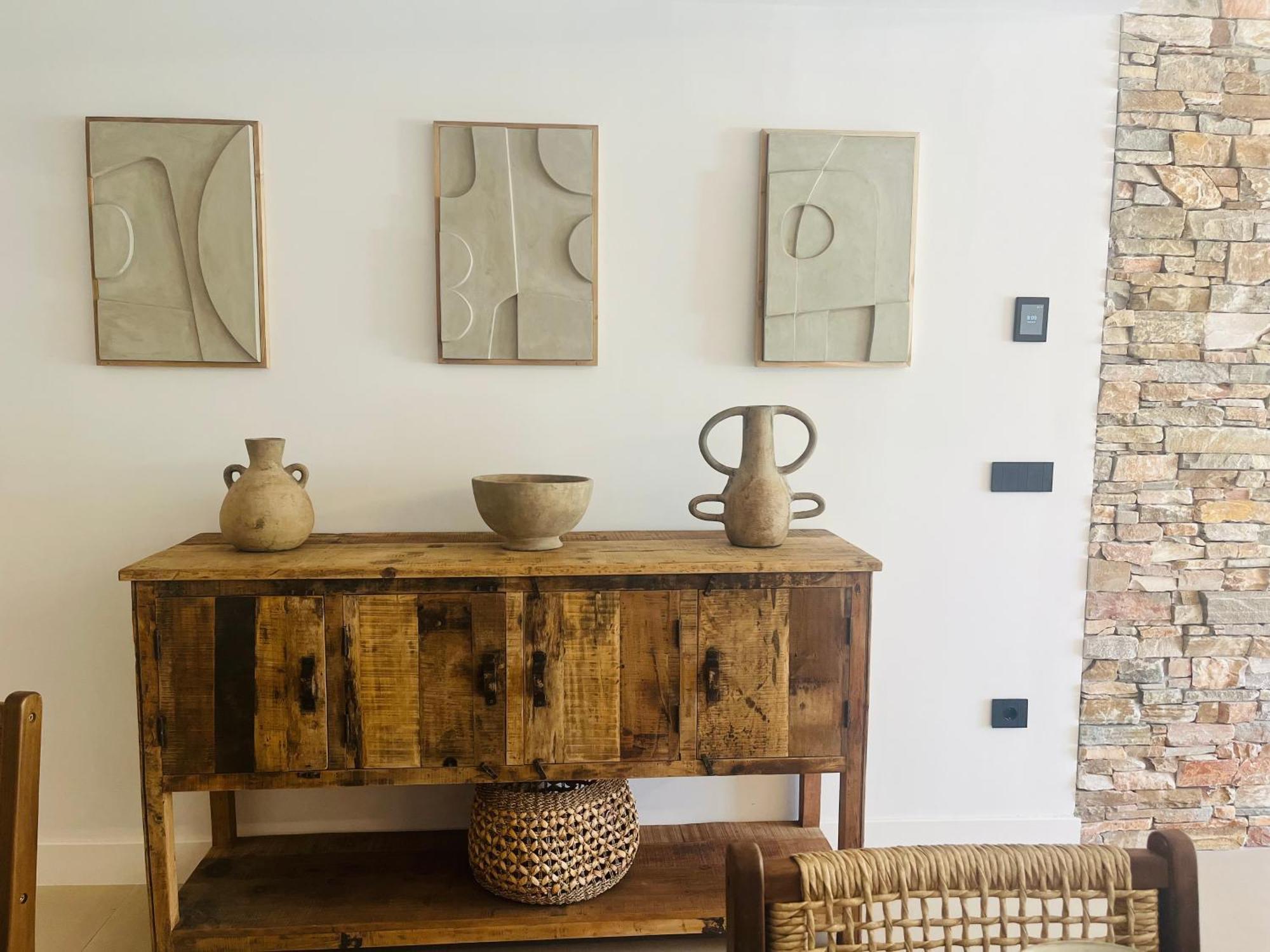 Casa Bonita Estepona
