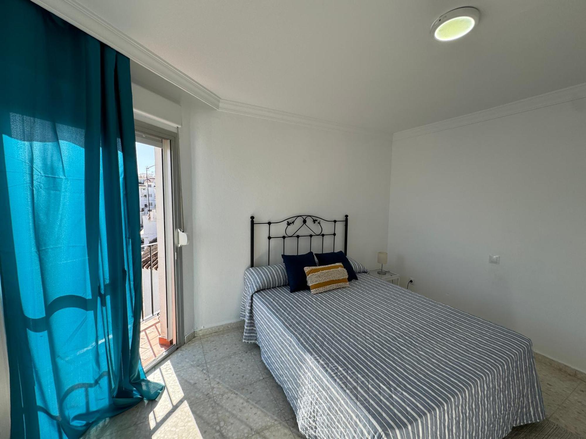 Encantadora Casa En El Corazon De Estepona * Estepona