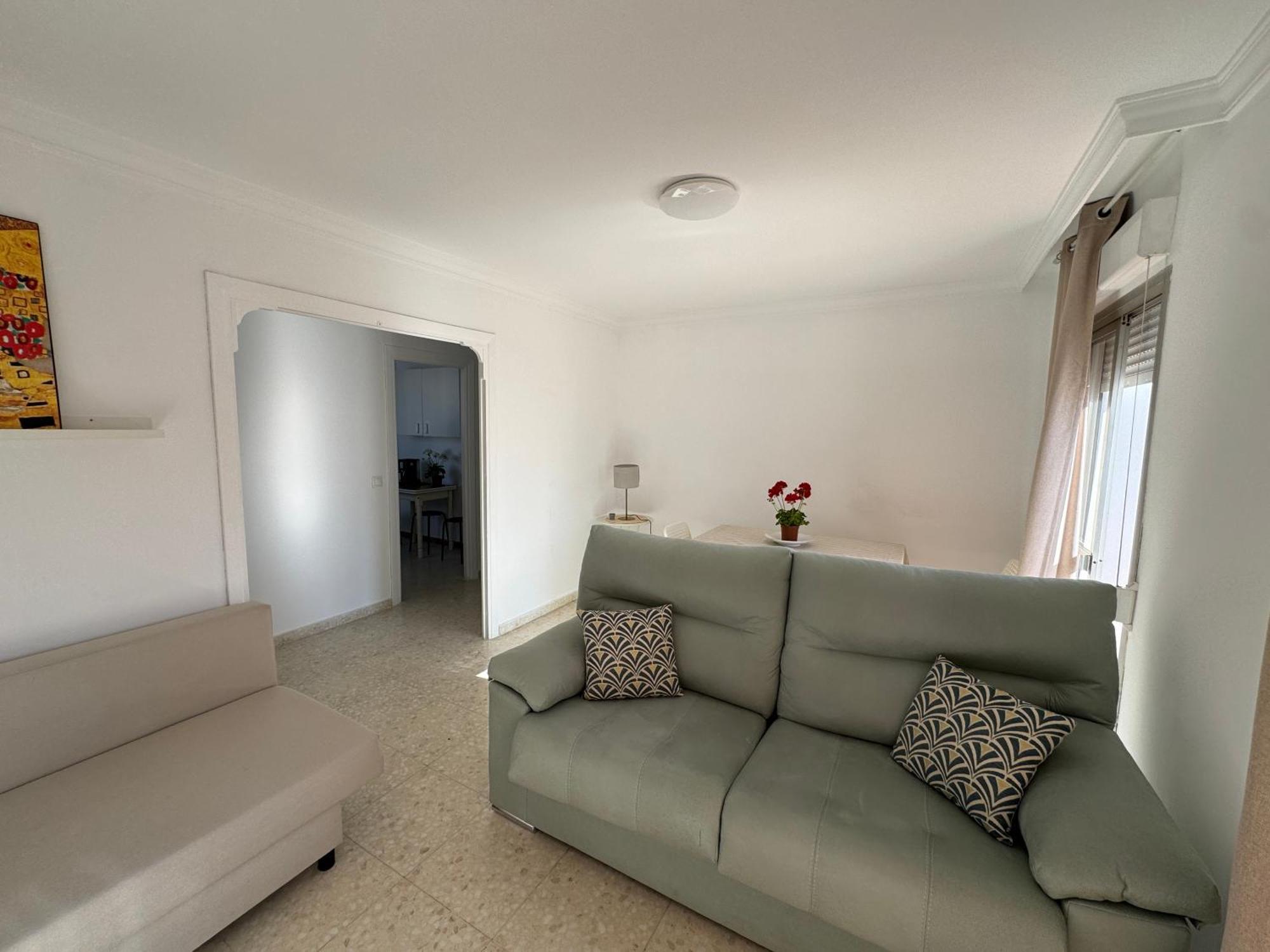 Encantadora Casa En El Corazon De Estepona * Estepona