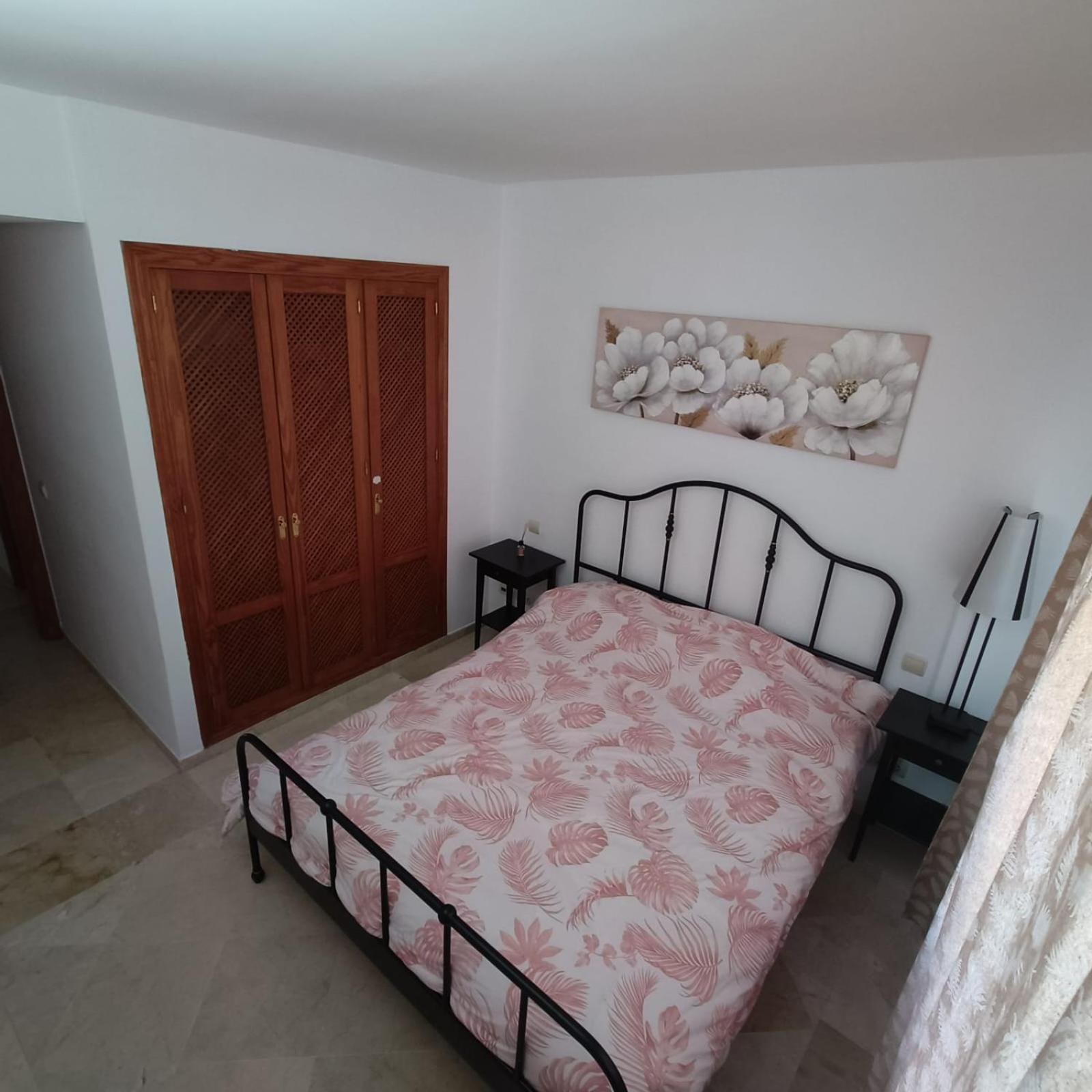 Bliss Costalita Apartment