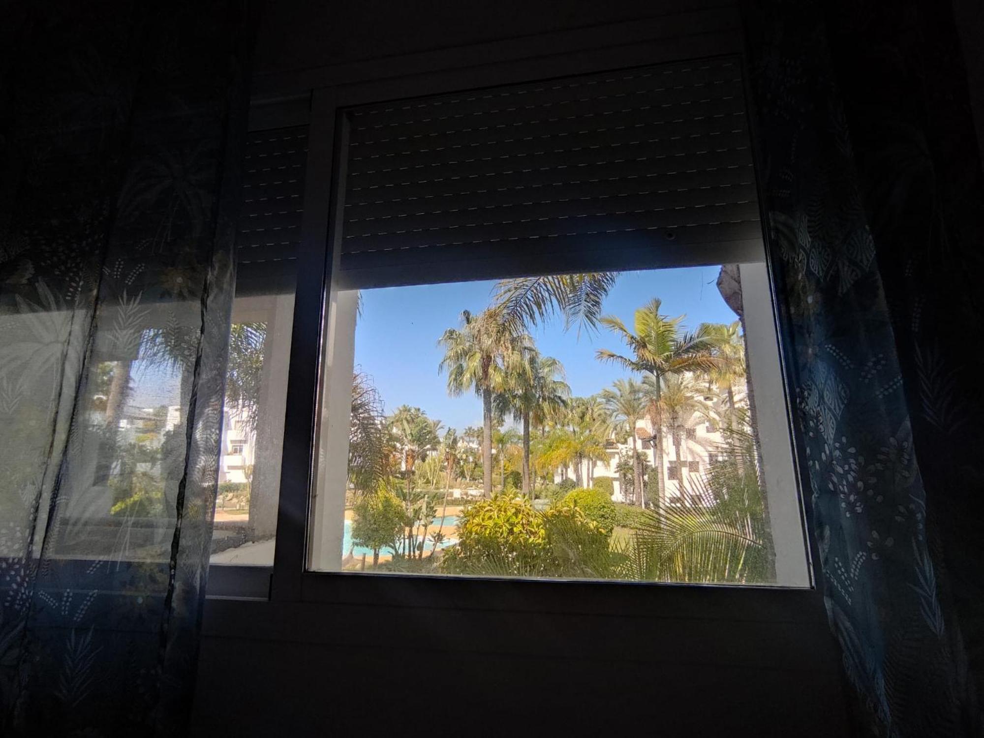 Bliss Costalita Estepona