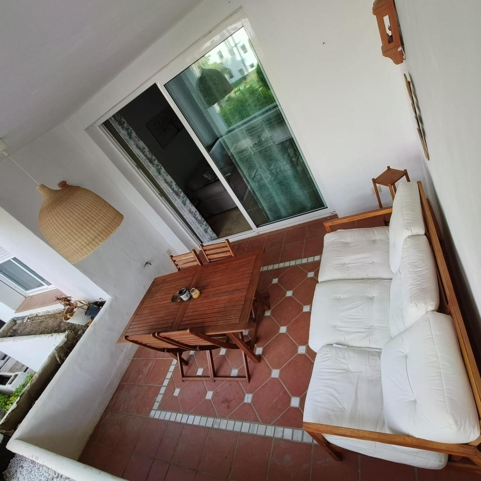 Apartment Bliss Costalita Estepona