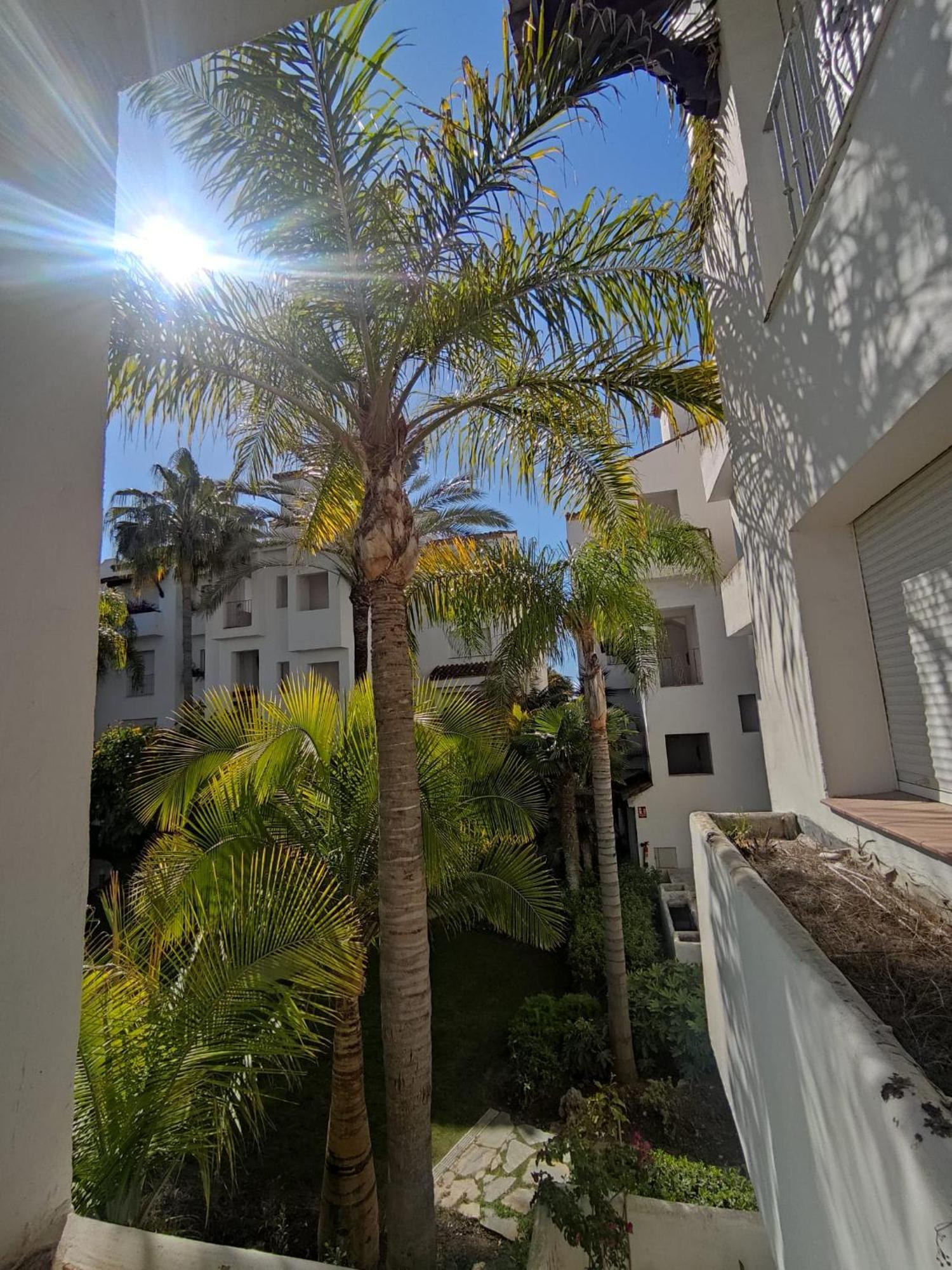 Apartment Bliss Costalita Estepona