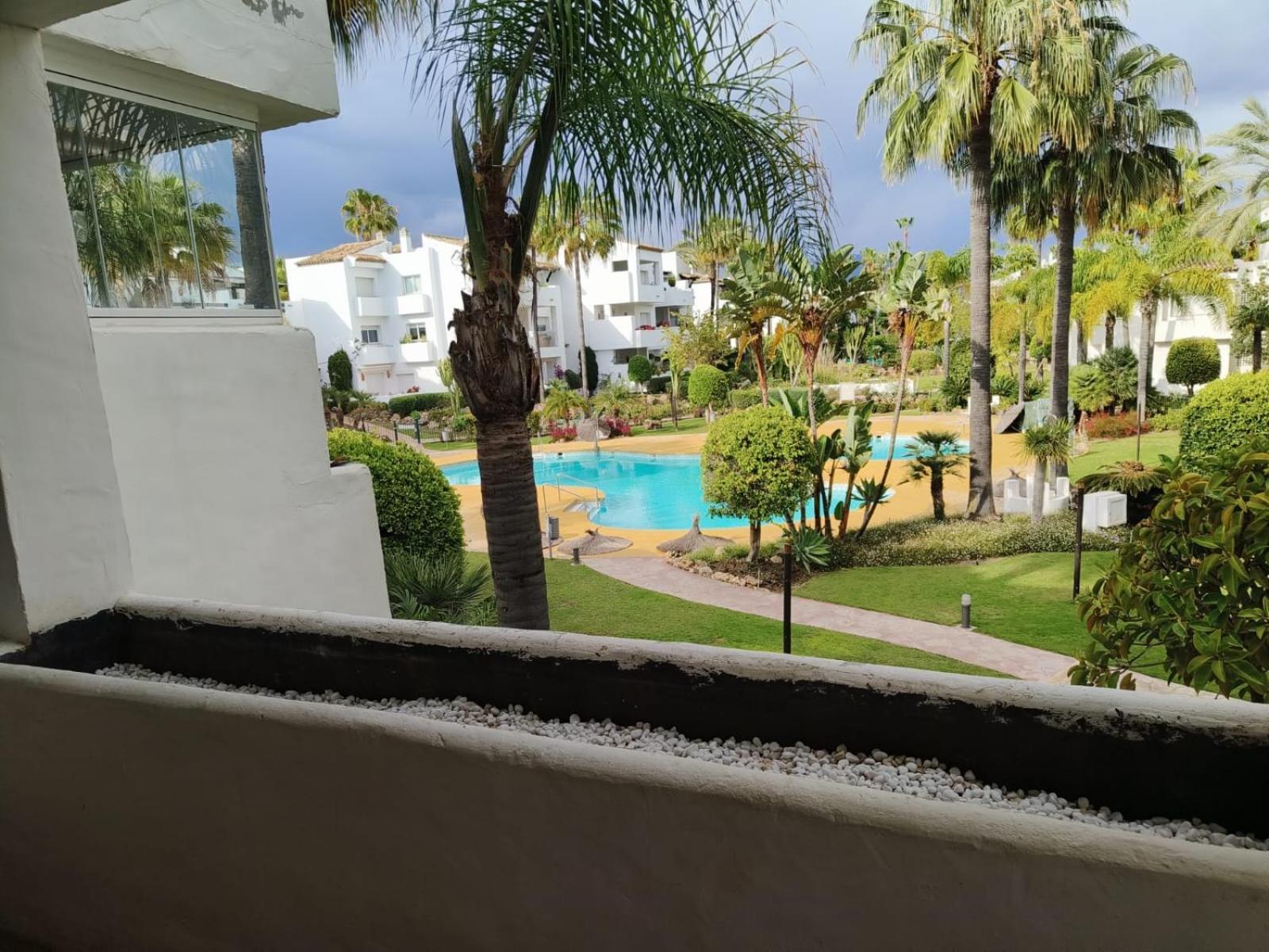 Bliss Costalita * Estepona