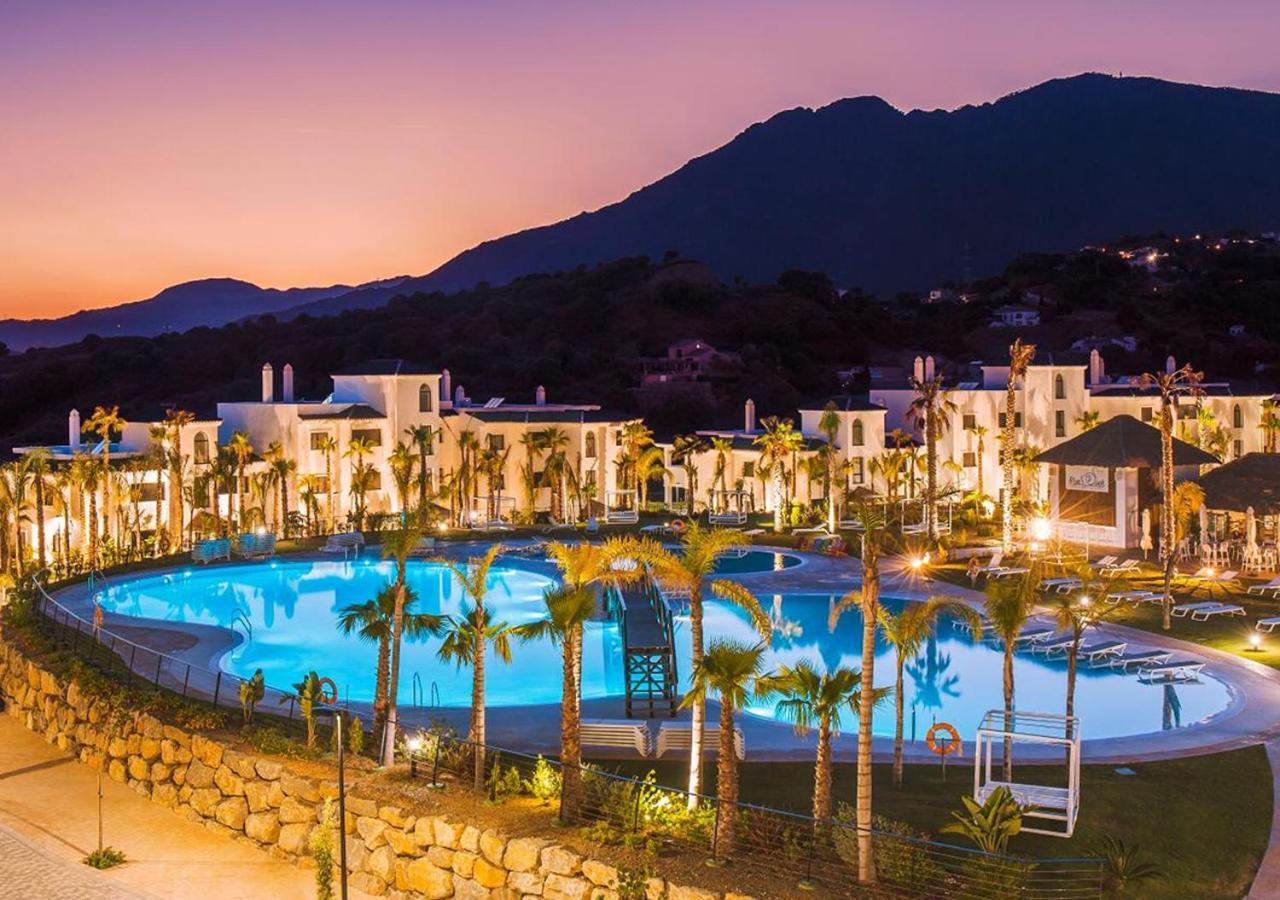 Casa Feliz - Luxury Mirador Apartment *