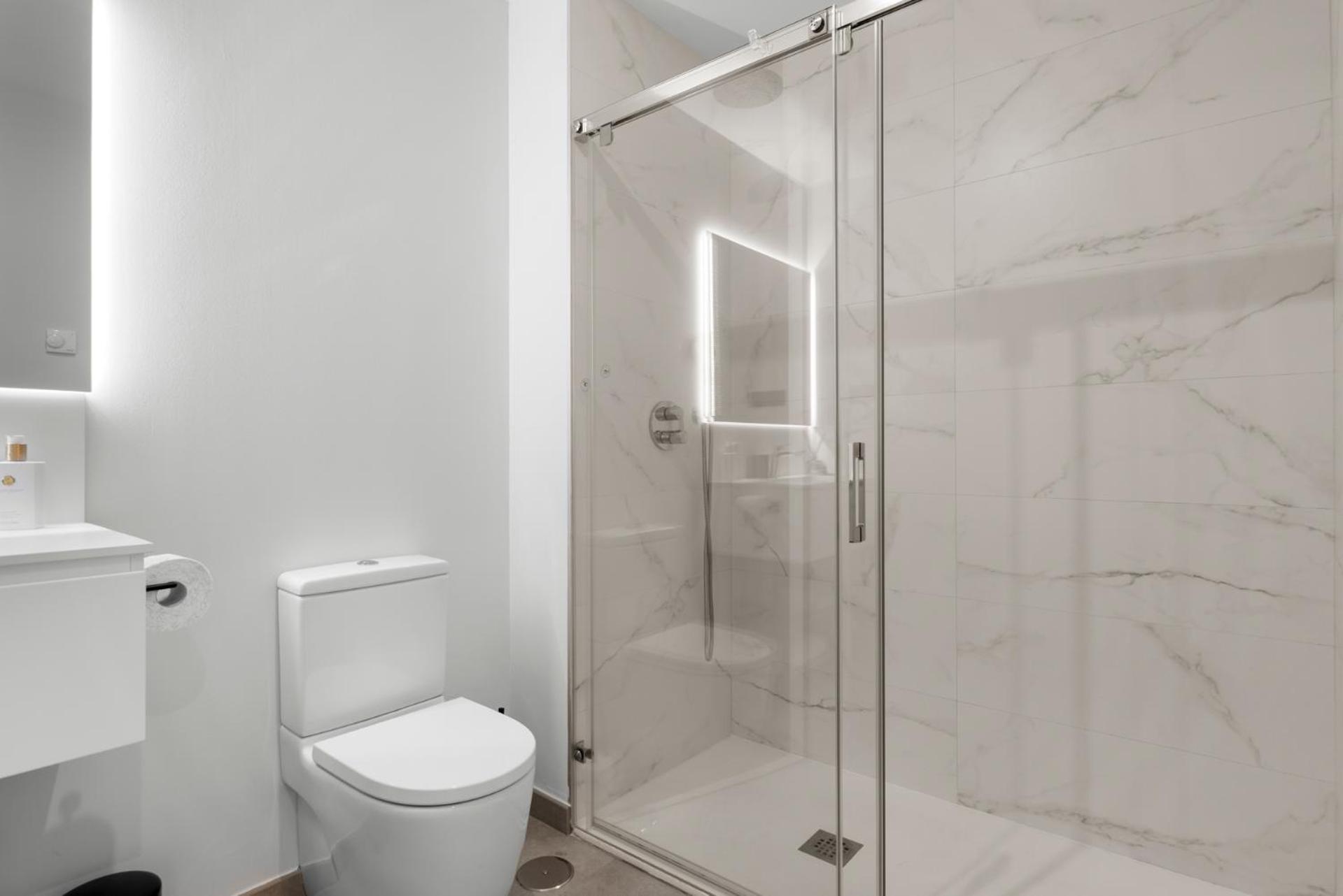 Casa Feliz - Luxury Mirador *