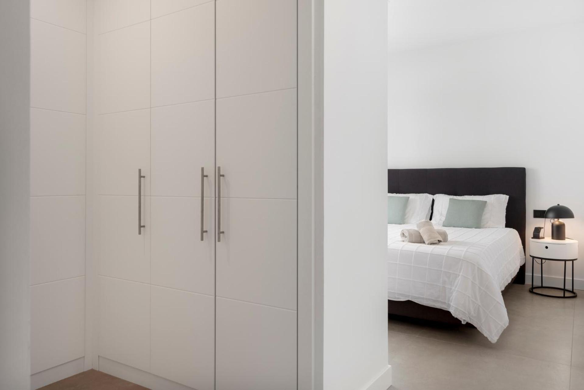 Casa Feliz - Luxury Mirador