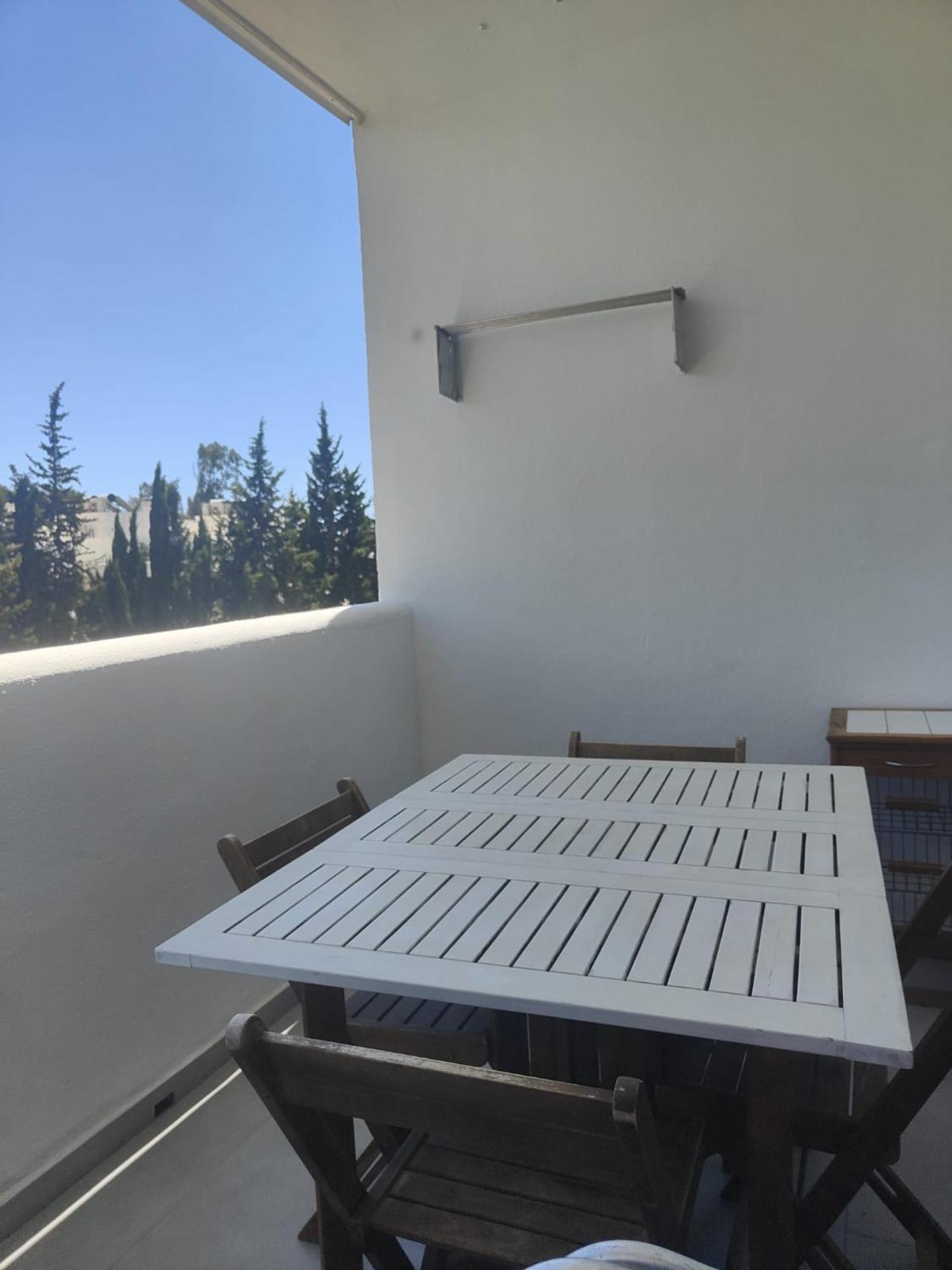 Apartamento Bahia De *