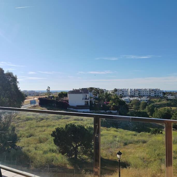 Apartment La Resina Golf And Country Club *