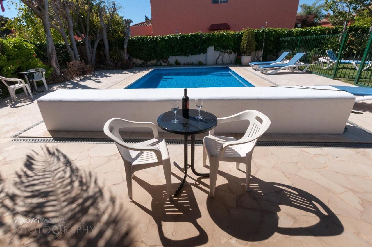 Casa Magna Estepona