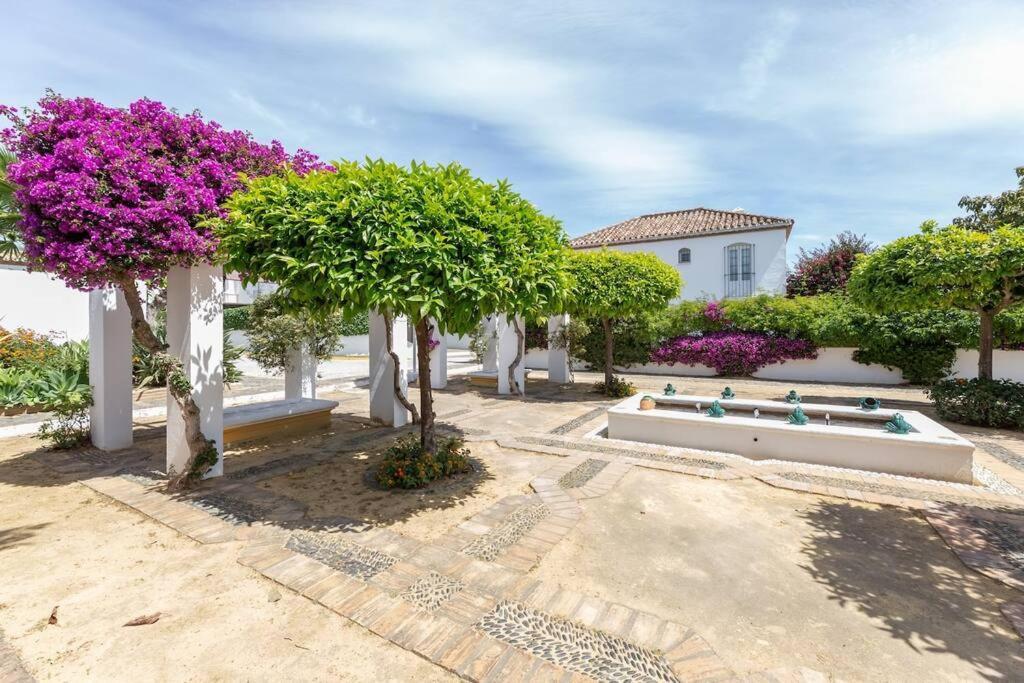 El Paraiso, Lovely Flat Walk To The Rdr388 Apartment