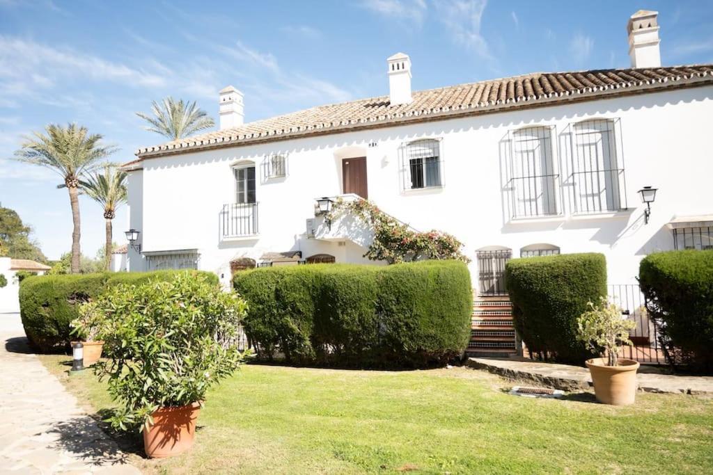 Apartment El Paraiso, Lovely Flat Walk To The Rdr388