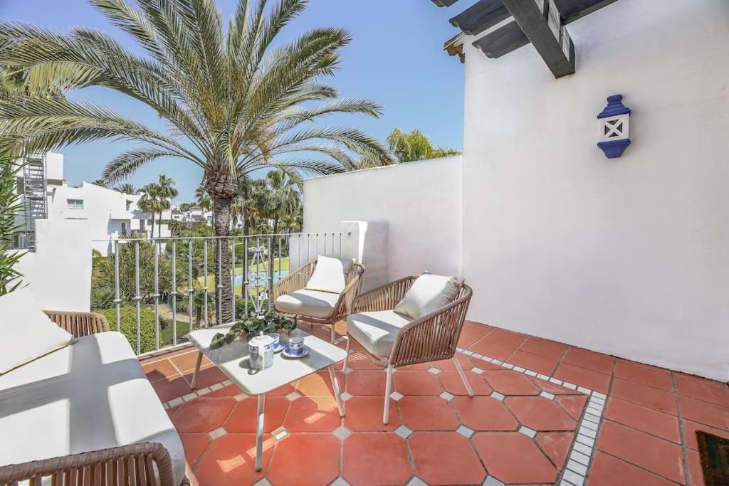 Paradise At Costalita Beachfront Rdr390 Appartement *