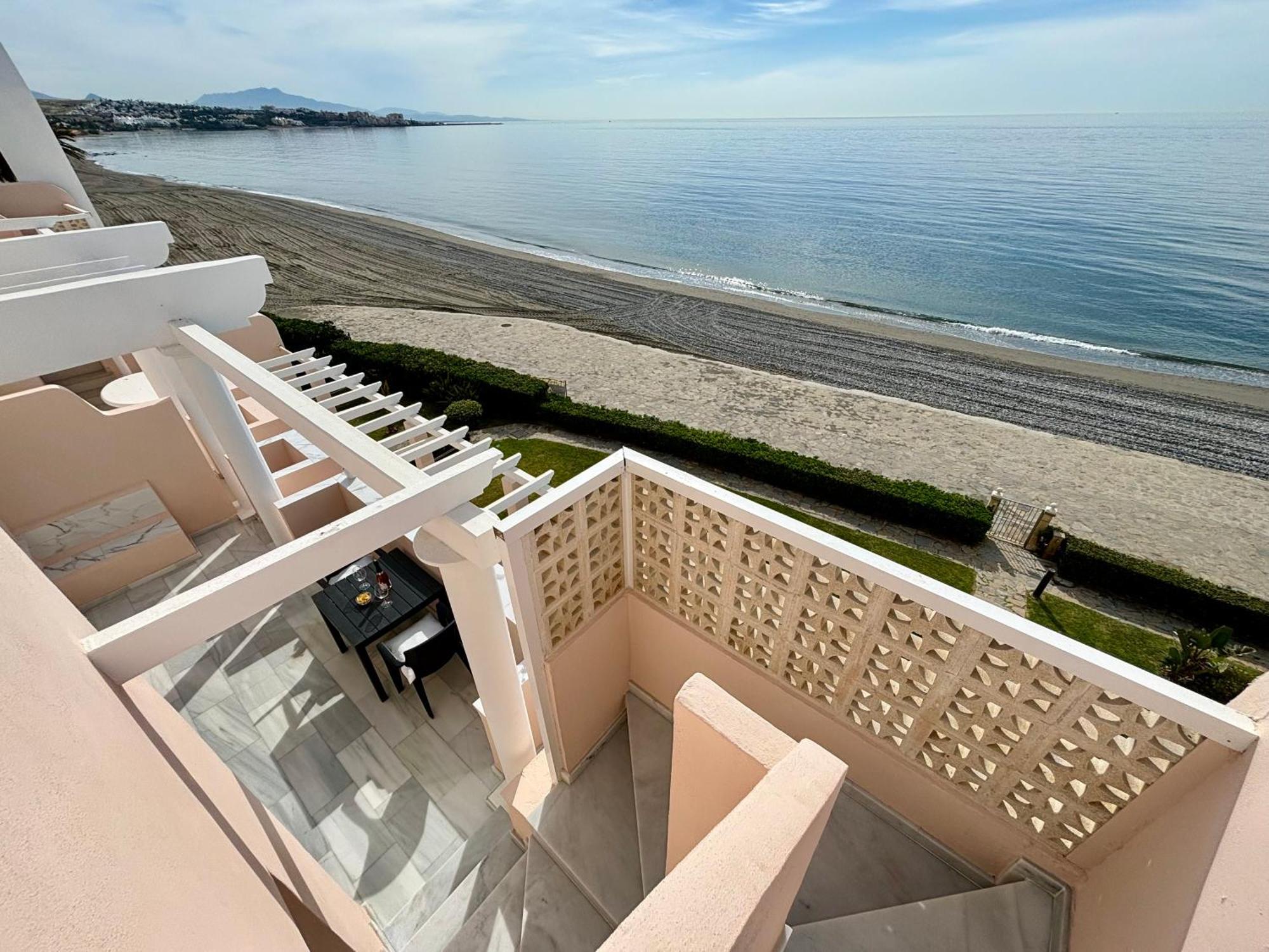 Diletta * Estepona