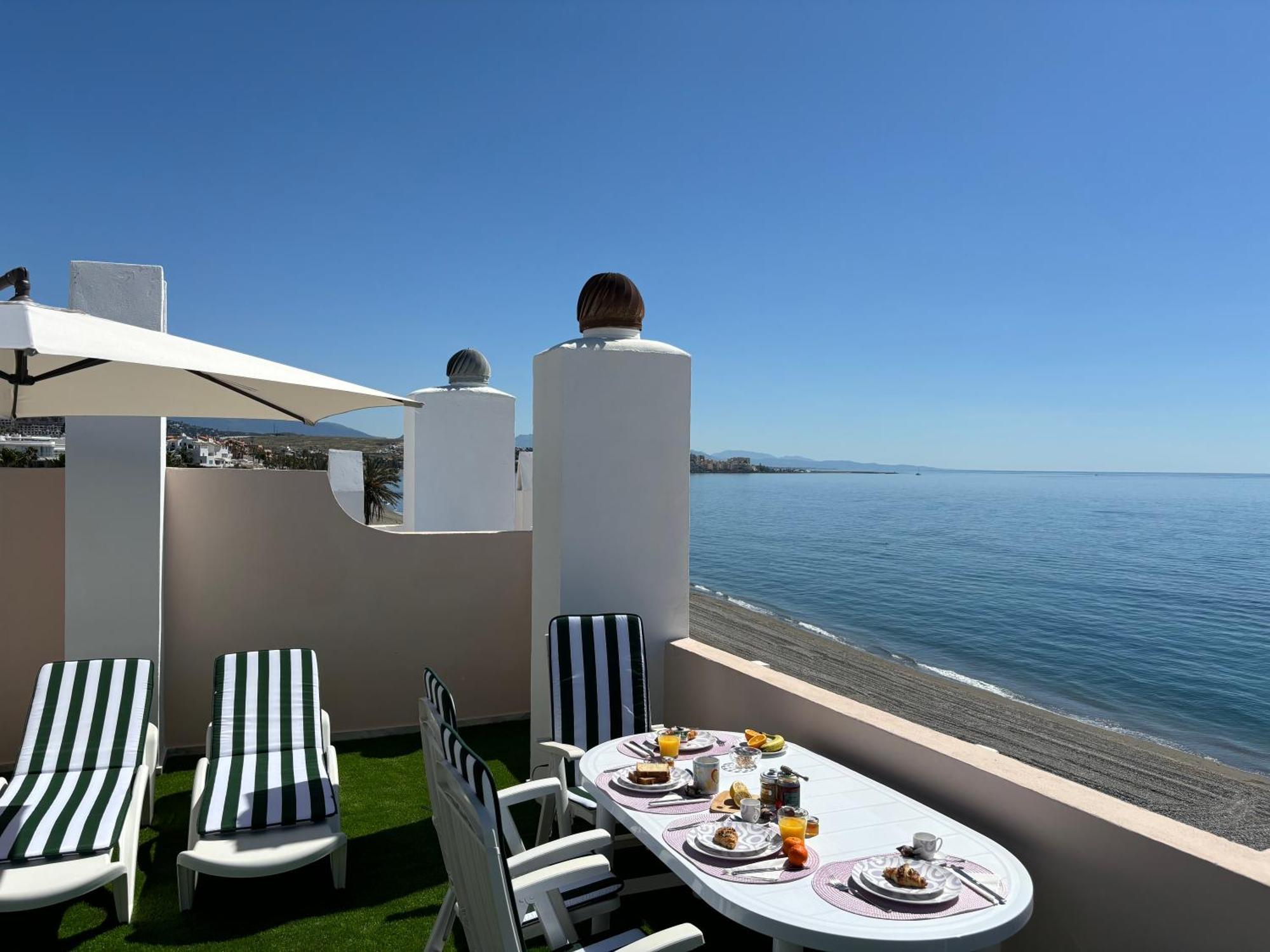 Diletta Holiday home