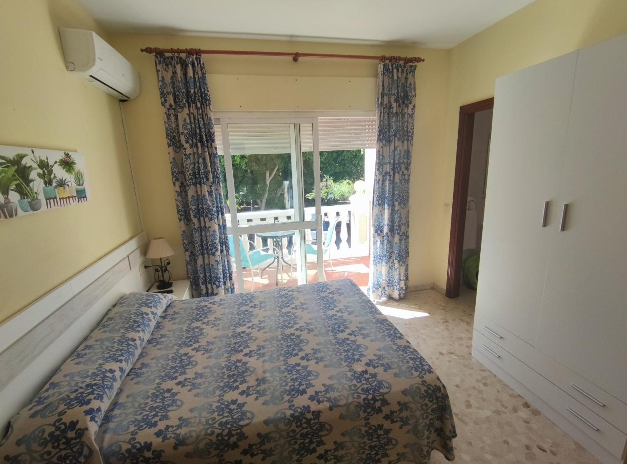 Hostal Europa Casa de hóspedes