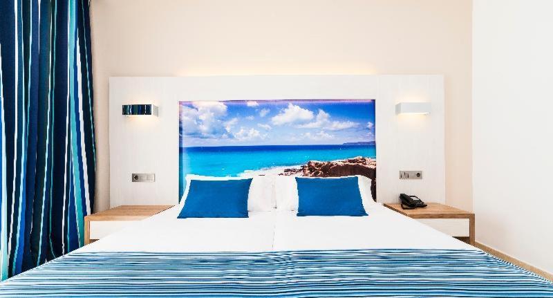 Globales Playa Hotel Estepona