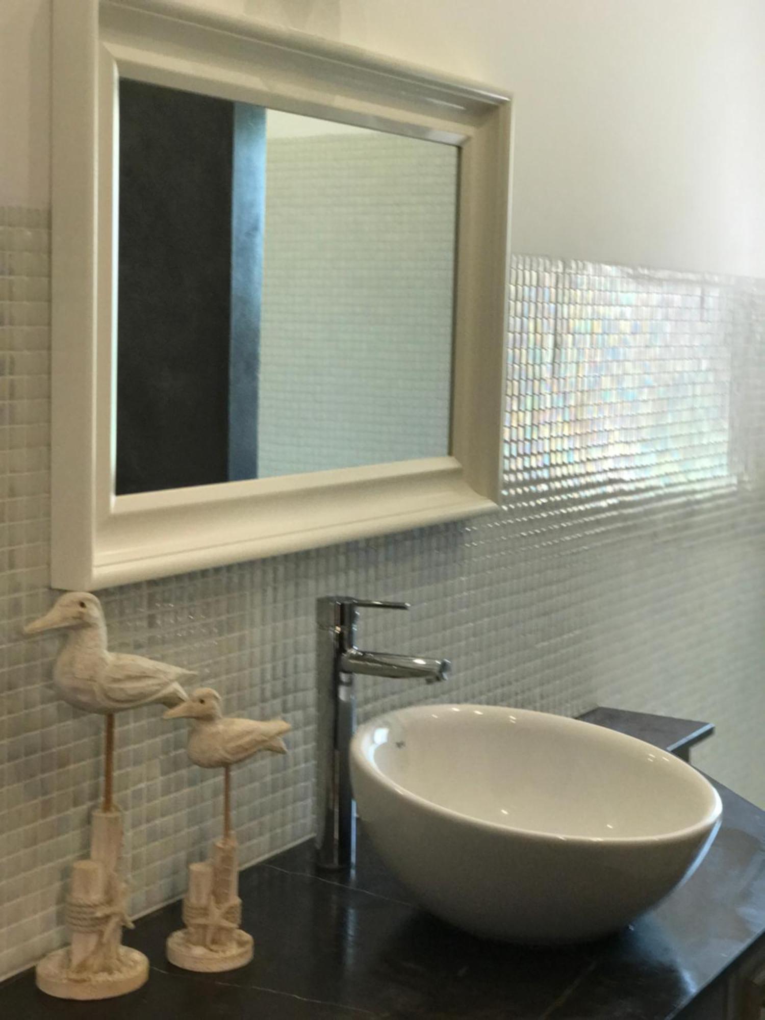 Family Hotel Al- Ana Marbella Estepona