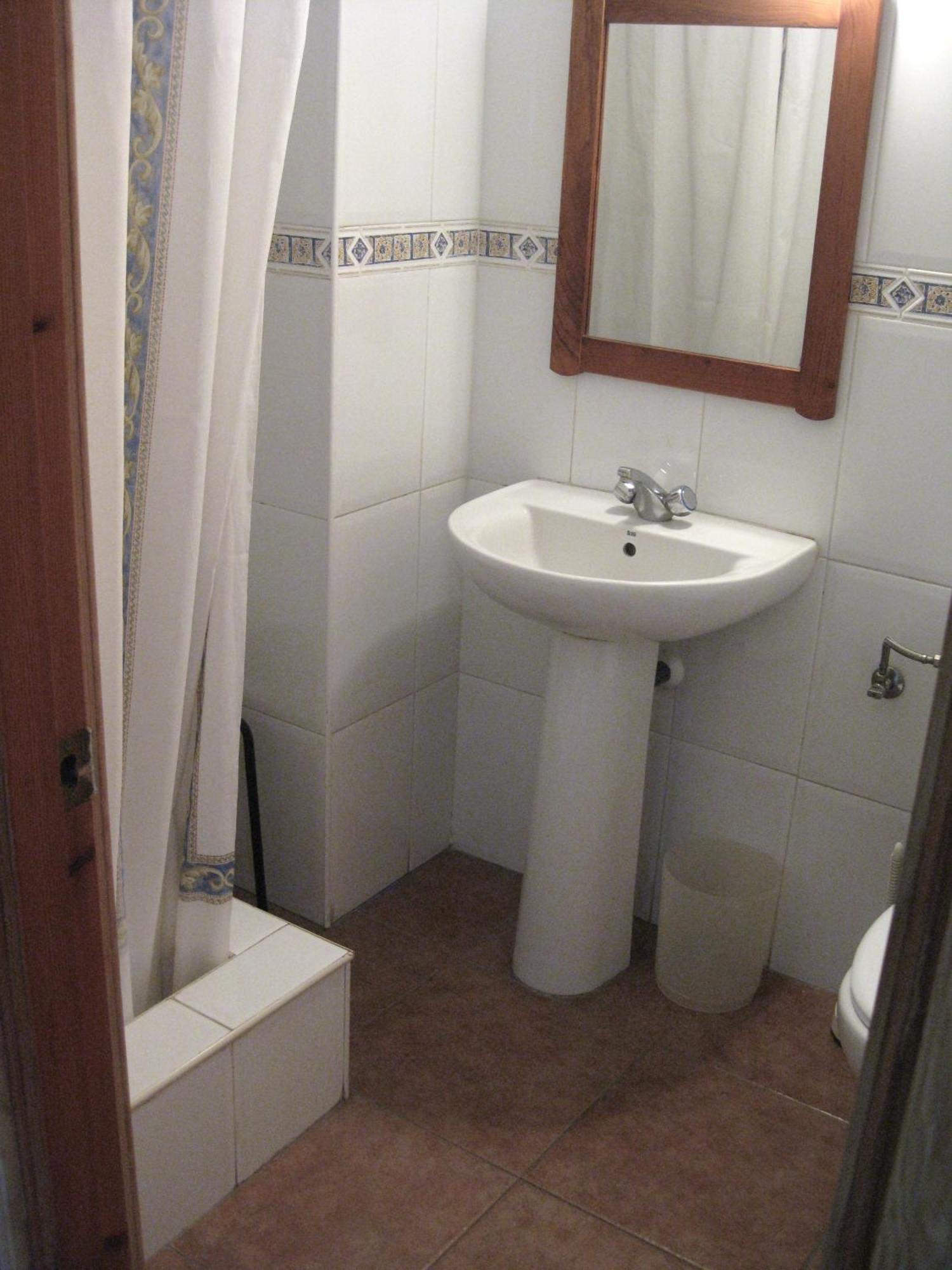 La Malaguena By Croma (adults Only) Casa de hóspedes Estepona