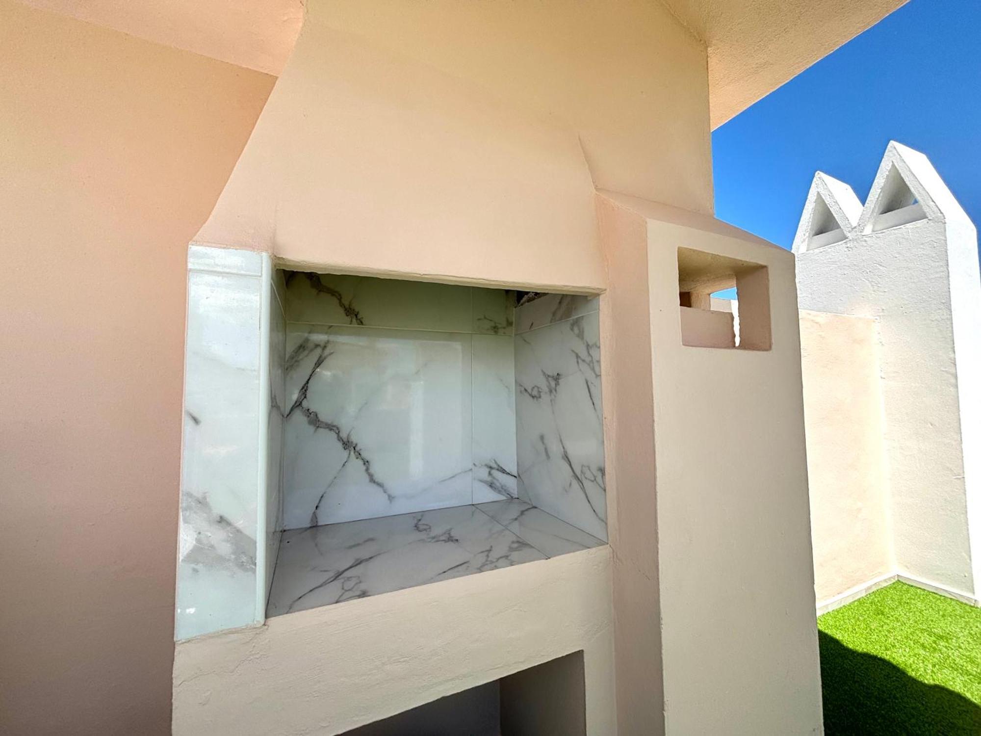 Holiday home Diletta