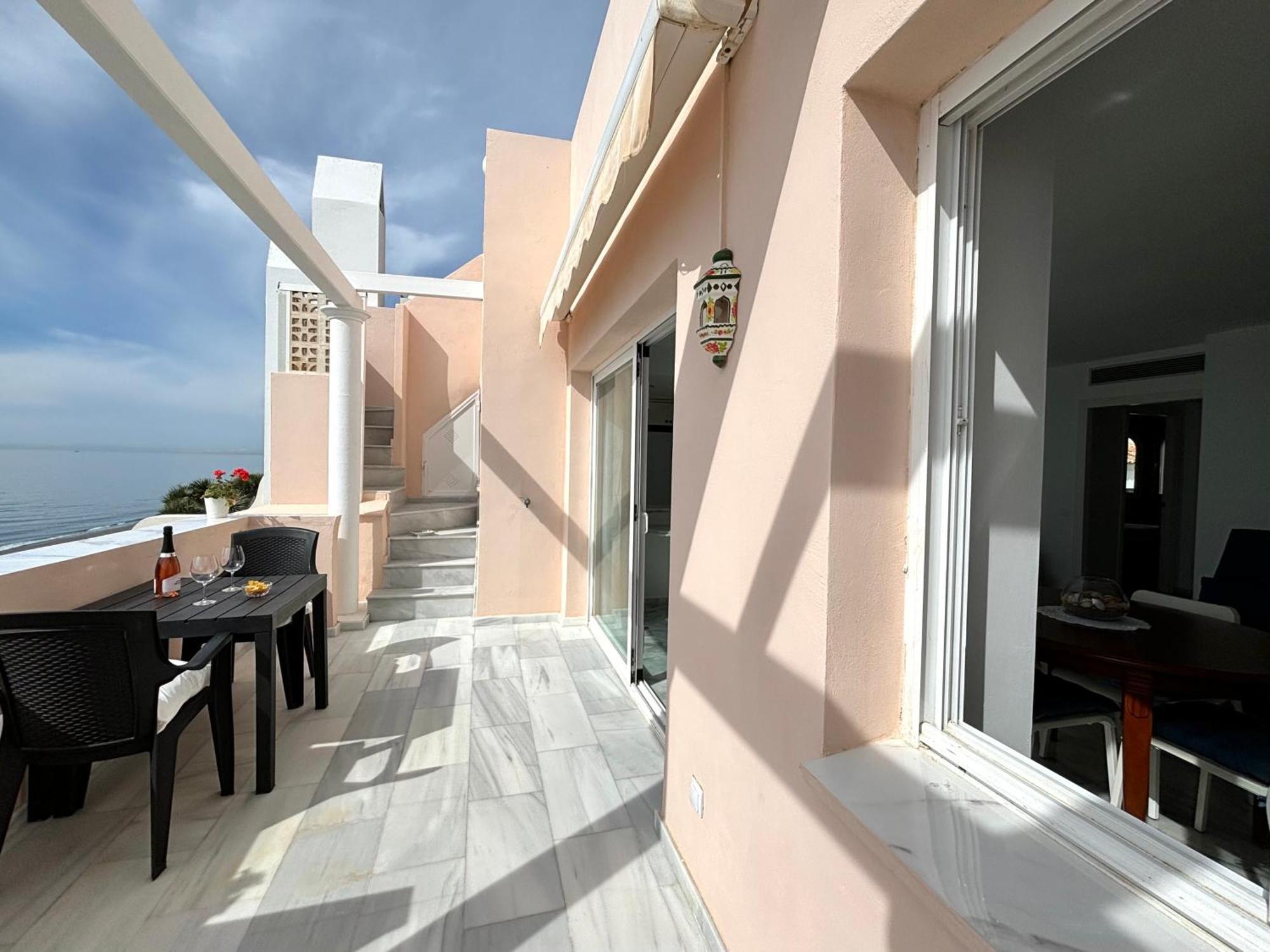 Holiday home Diletta