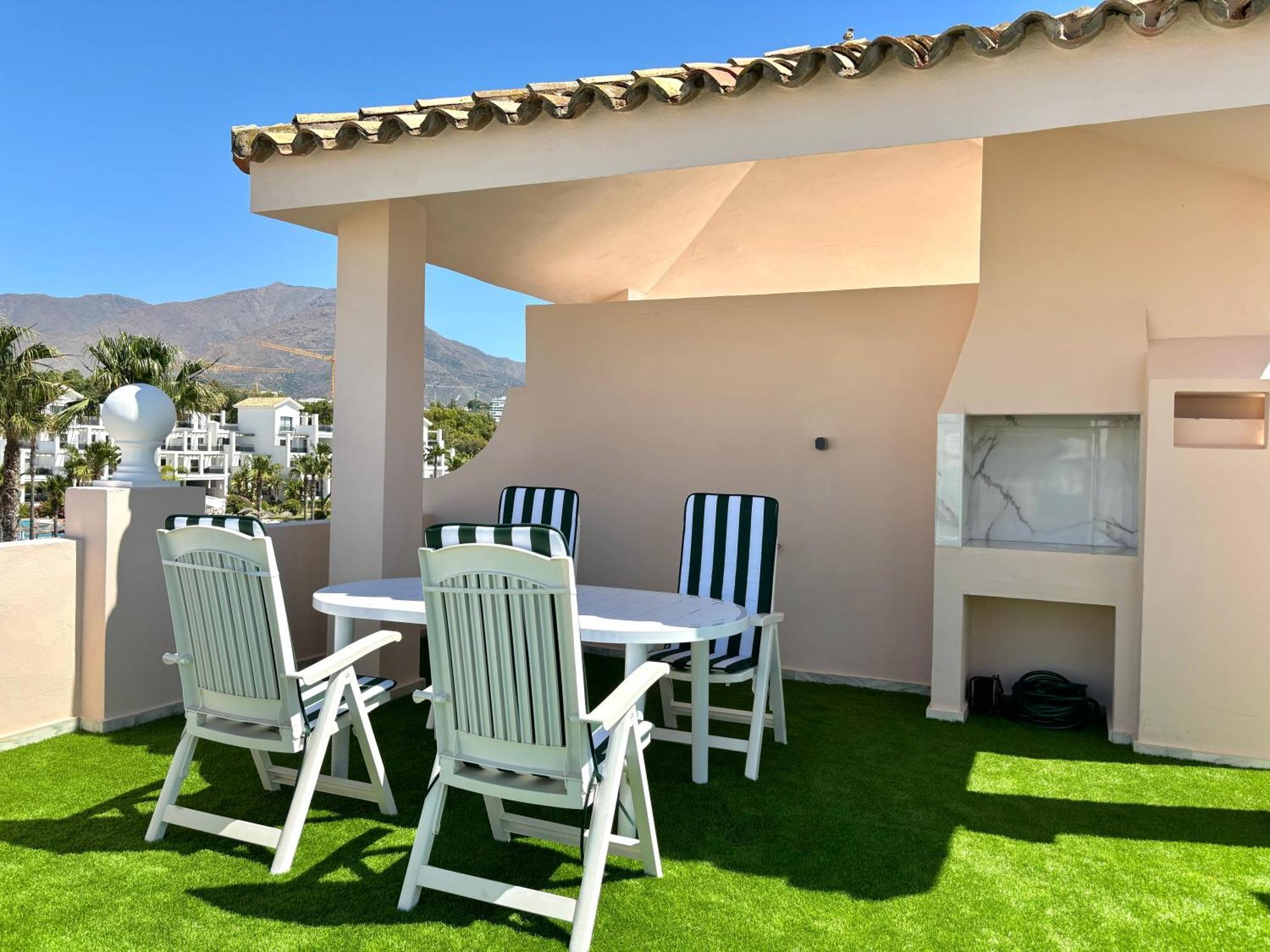 Holiday home Diletta *