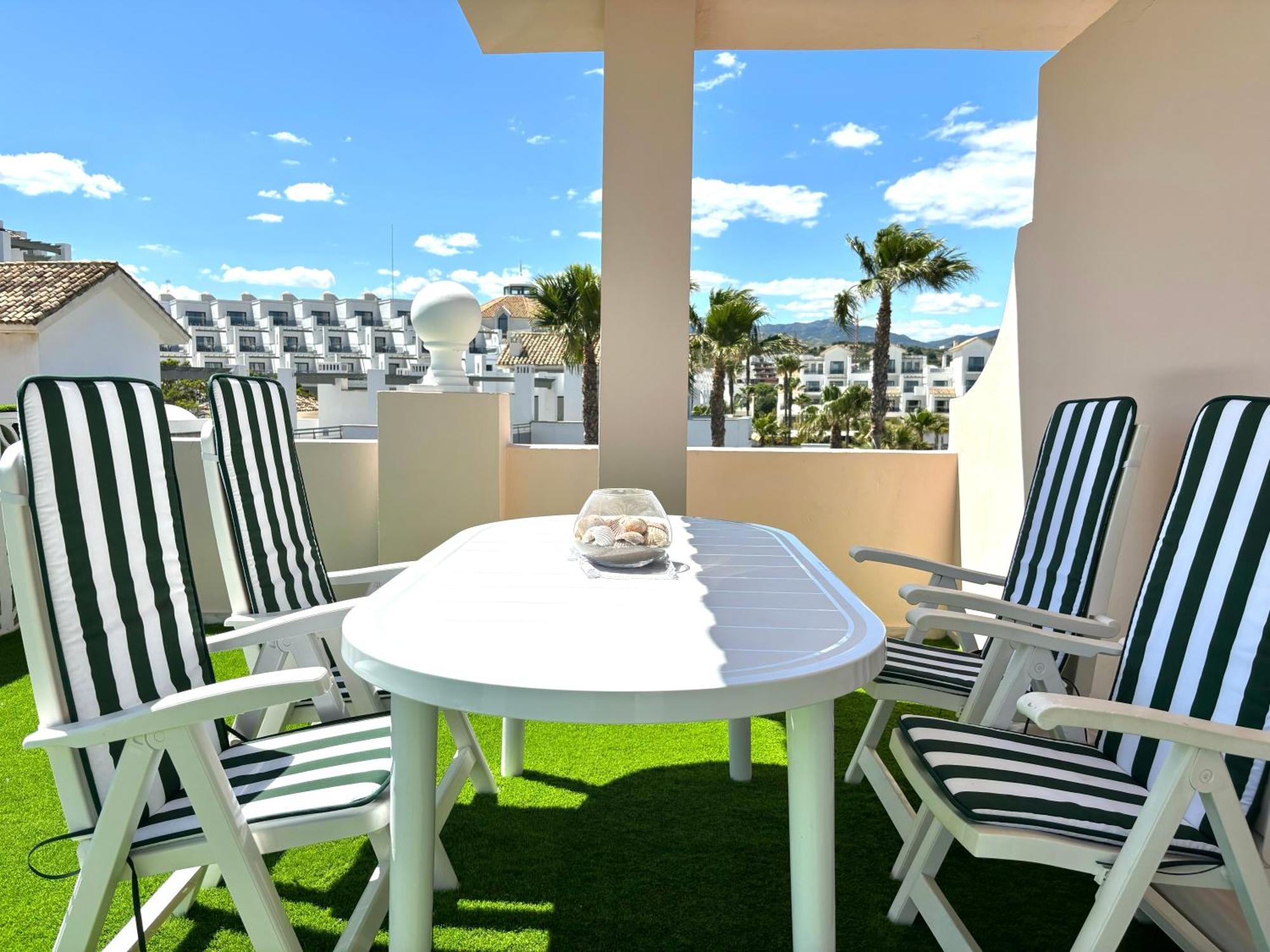 Holiday home Diletta