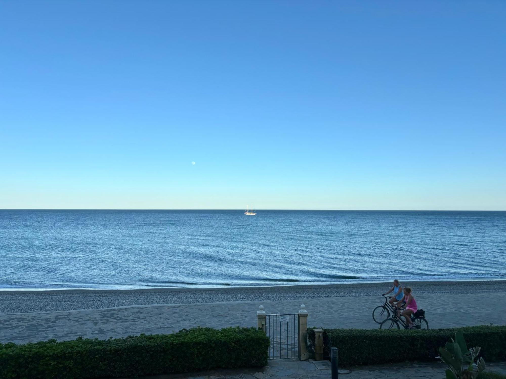 Diletta * Estepona