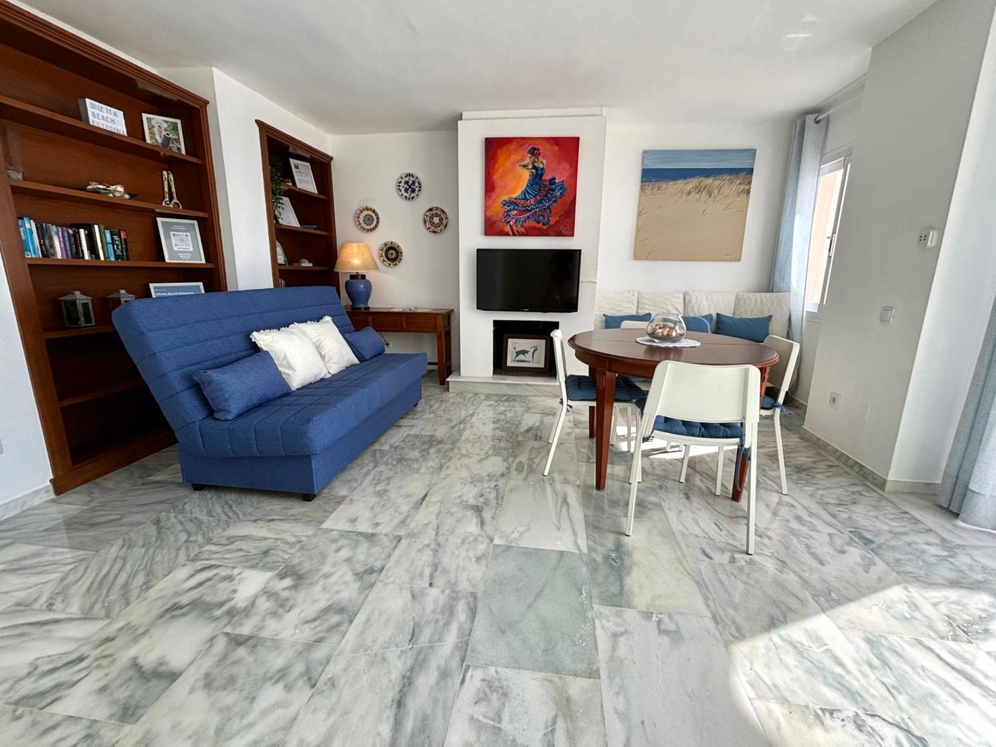 Holiday home Diletta *