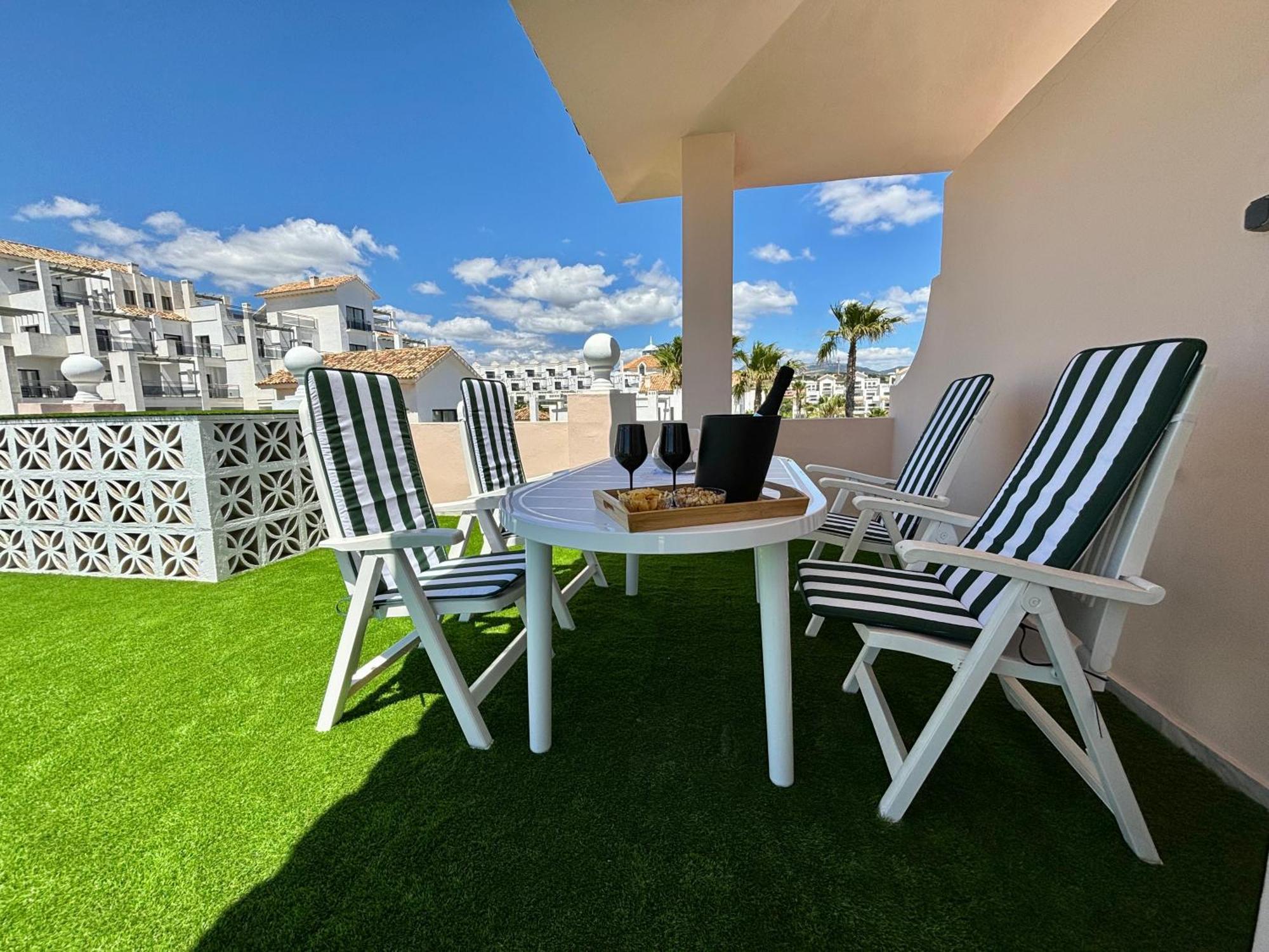 Diletta Holiday home *