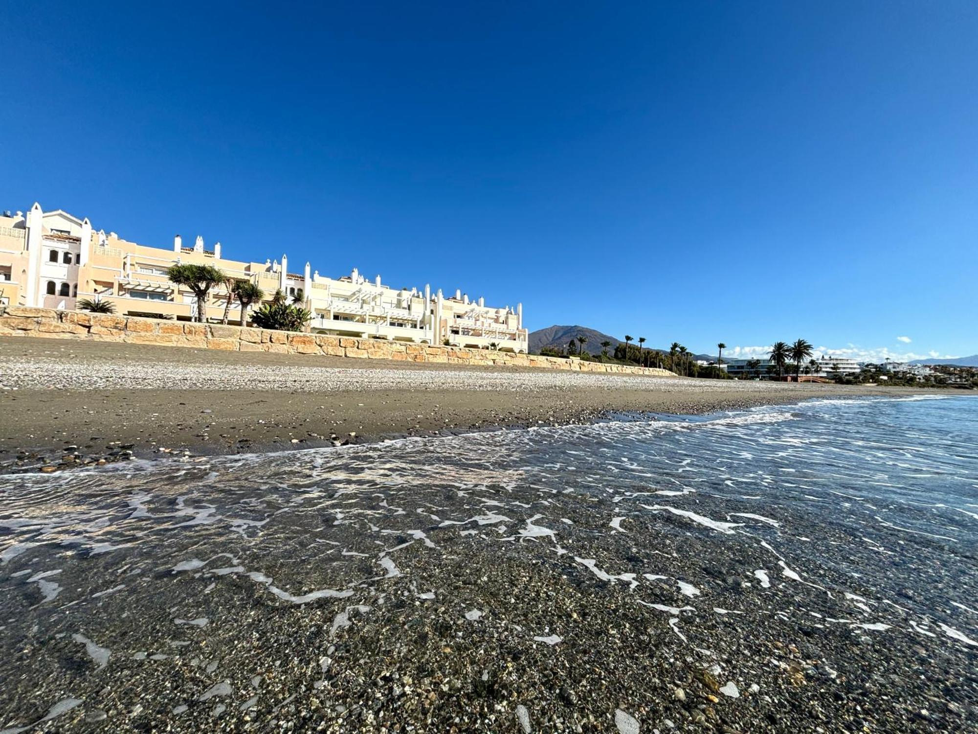 Holiday home Diletta
